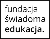Fundacja Świadoma Edukacja